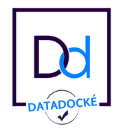Logo_datadocke_1.jpg
