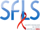 logo SFLS