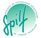 logo SPILF
